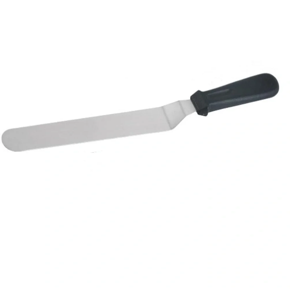 Folding Spreading Knife Cake Spatula Cake Server Pie Cutter Cake Knife Cake Curt
